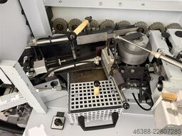 Brandt KDF 340
