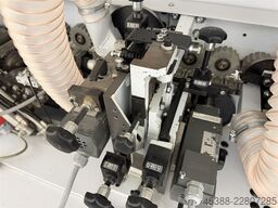 Brandt KDF 340