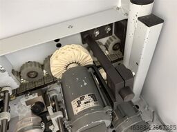 Brandt KDF 340
