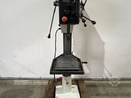 ALZMETALL Alzstar 40