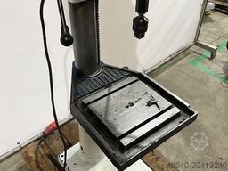 ALZMETALL Alzstar 40