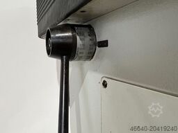 ALZMETALL Alzstar 40