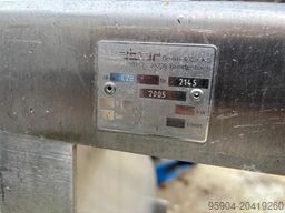 Mas Maschinen Mas Maschinen Mas Maschinen