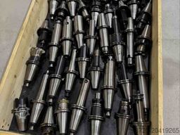 AXA AXA VHC 2-2360-XTS - 50