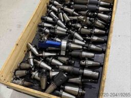 AXA AXA VHC 2-2360-XTS - 50