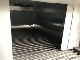 Smipack WS 560 A + T 450