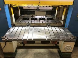 KAISER KSTU4000-25-6P