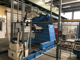 KAISER KSTU4000-25-6P