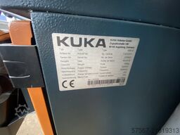 PAUL VON DER BANK GMBH CM TransPuls Synergic 4000