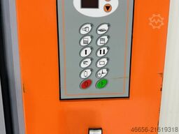 Filma FP 30 ES  ( 2583 )