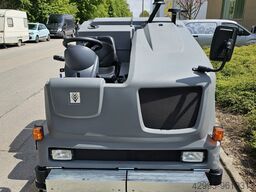 Kärcher B 300Ri Diesel