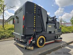 Kärcher B 300Ri Diesel