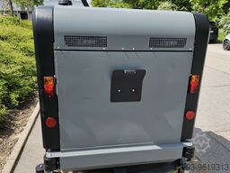 Kärcher B 300Ri Diesel