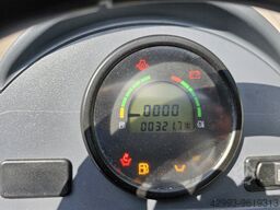 Kärcher B 300Ri Diesel