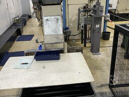 NATIONAL FORMAX FX35CF