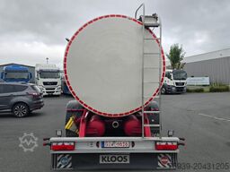  Fabr. Lück  Magyar - 28585 L - 5 Kammern