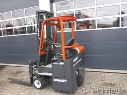 Combilift C3000