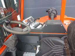 Combilift C3000