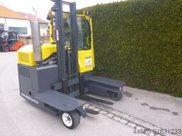 Combilift C3000