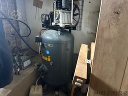 Schneider Unimaster UNM 620-270 ST