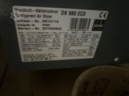 Digital Dot BV Digital Dot BV Digital Dot BV