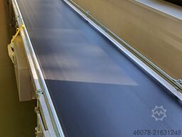 Transnorm Transnorm GF 31550-900-800