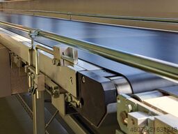 Transnorm Transnorm GF 31550-900-800