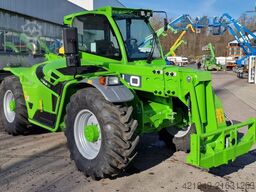 Merlo MF 34.9 CS-140