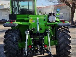 Merlo MF 34.9 CS-140