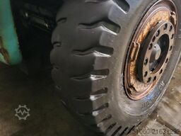 SMV SC4537TC5