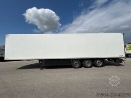 SCHMITZ SCB S3B KüHLAUFLIEGER, TK SLXI 300