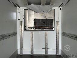 SCHMITZ SCB S3B KüHLAUFLIEGER, TK SLXI 300