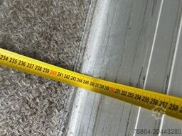 SCHMITZ SCB S3B KüHLAUFLIEGER, TK SLXI 300