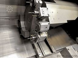 Spinner TC 800 L 110 MYC