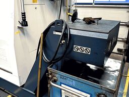 Spinner TC 800 L 110 MYC