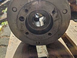FORKARDT F250
