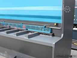 HACO HSLX 6006