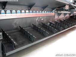 HACO HSLX 6006