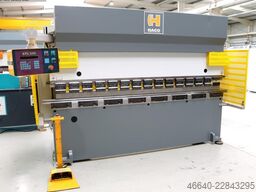 HACO PPM 30-150