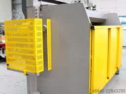 HACO PPM 30-150