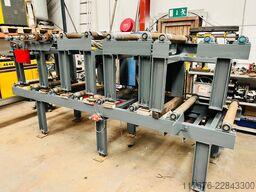 VOORTMAN V603/VB750