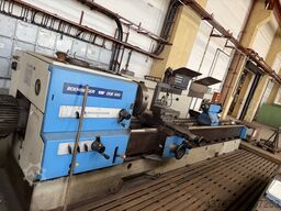 VDF Boehringer DUE 800 / 3