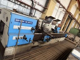 VDF Boehringer DUE 800 / 3