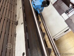 VDF Boehringer DUE 800 / 3