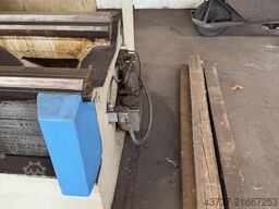 VDF Boehringer DUE 800 / 3