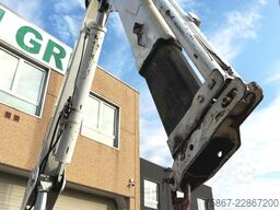 Iveco DAILY 35C9