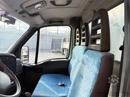 Iveco DAILY 35C9