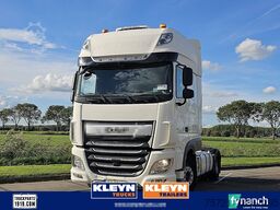DAF XF 480