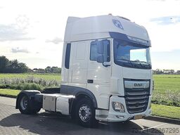 DAF XF 480