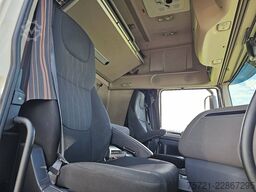DAF XF 480